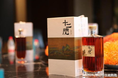 十二閱 開啟黃酒行業的新零售天地