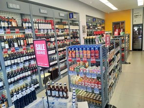 所有長治人,啤酒免費領,人人都有機會 錯過別哭