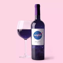 比杜蕾斯還會玩 這香水可噴可聞還可以舔