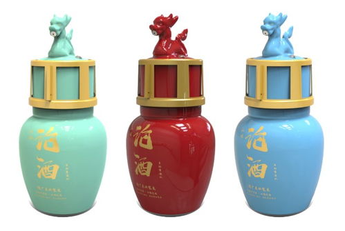 重磅 疫情之下,一個萬億級市場蓄勢待發