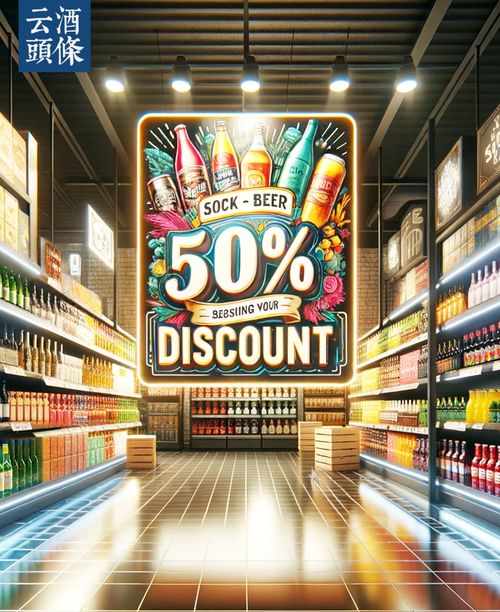 1.6萬億 折扣 賽道,酒業(yè)能否跑出黑馬 跨越 特別策劃①