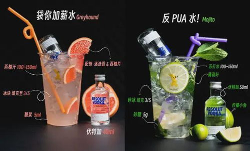 洋酒小酒版出圈,有酒商稱部分產(chǎn)品毛利超60