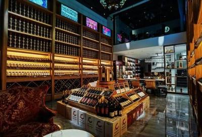 2022廣東巡回賽&middot;摩萄盒子中山公開(kāi)賽圓滿(mǎn)收桿恭喜23歲職業(yè)球員南辰佑加洞賽奪勝