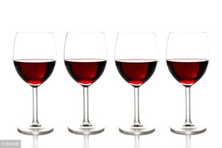 上海酒類(lèi)零售許可證怎么辦理