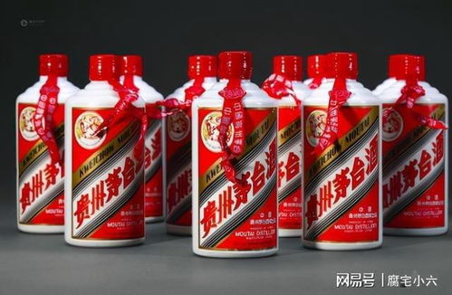 飛天價格直沖云霄，產(chǎn)量與資本涌入助推價格逼近三千大關(guān)